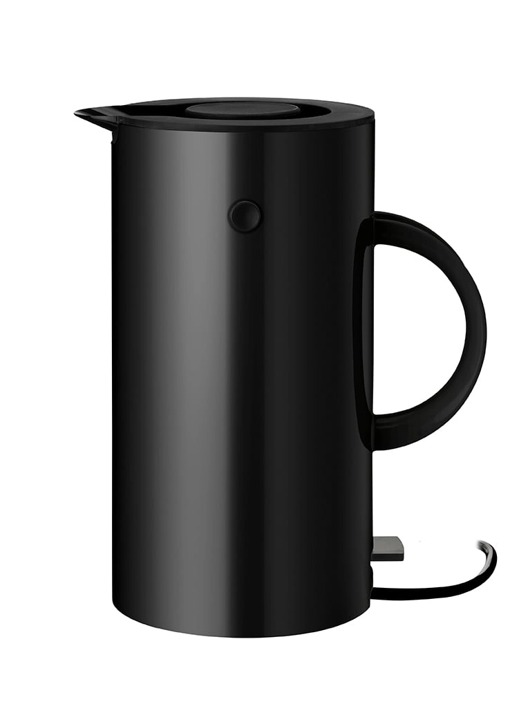 Stelton EM77 1,5L Wasserkocher