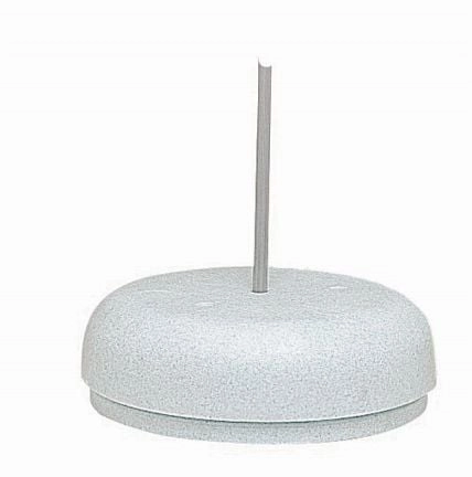 Ubbink Eisfreihalter Basic