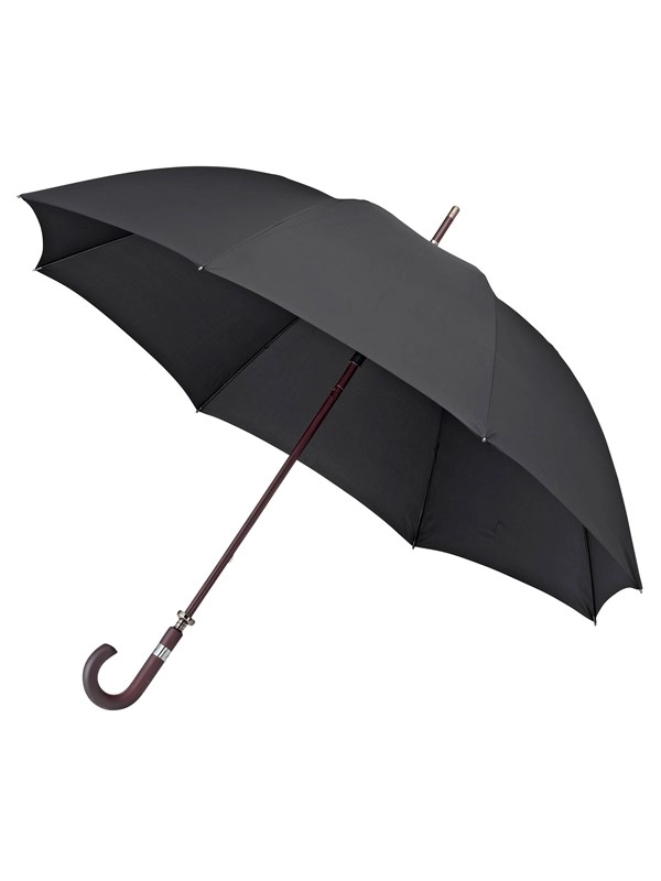 Falcone GP-9 windfester Golfschirm