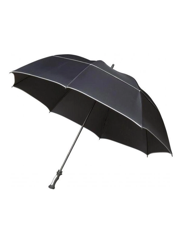 Falcone GP-80 XXL winddichter Golfschirm