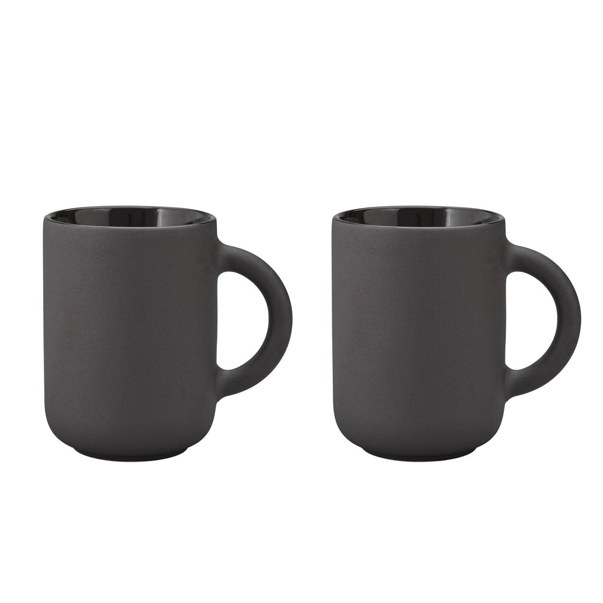 Stelton Theo Becher 350ml - 2er Set