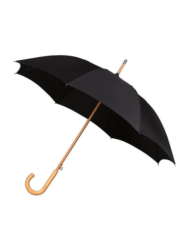 Falcone LA-17 winddichter Regenschirm