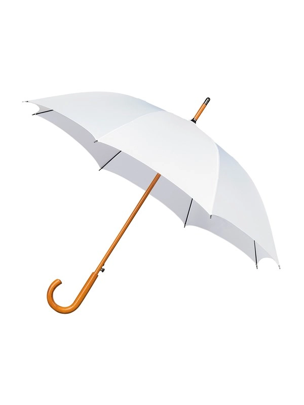 Falcone LA-17 winddichter Regenschirm