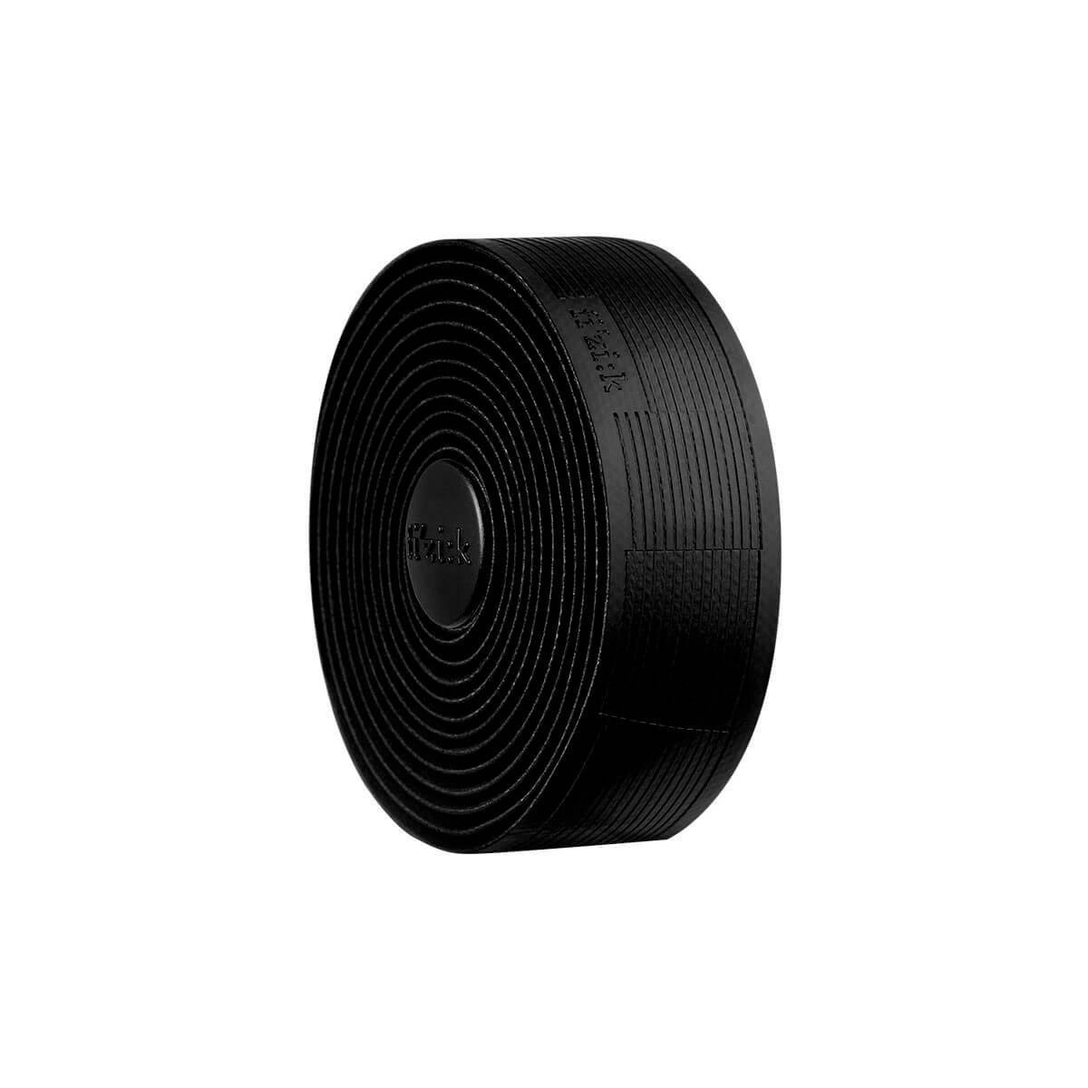 Fizik Lenkerband Vento Solocush Tacky 2,7mm