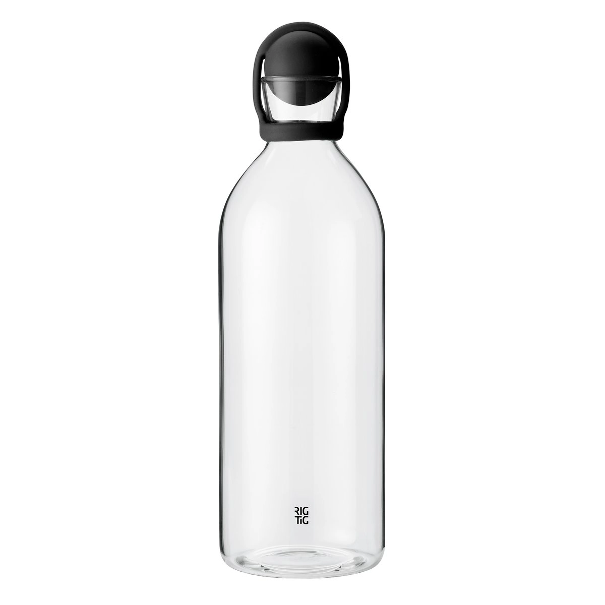 RIG-TIG Cool-it Wasserkaraffe