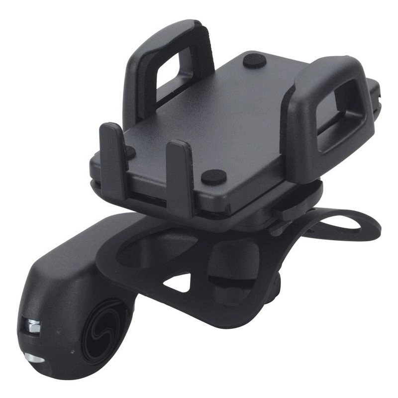 Ergotec Telefonhalter Handleb