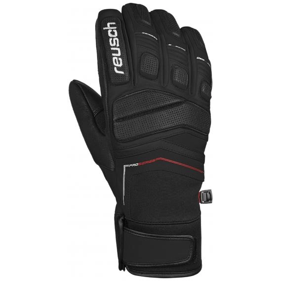 Herren Skihandschuh Reusch Profi SL