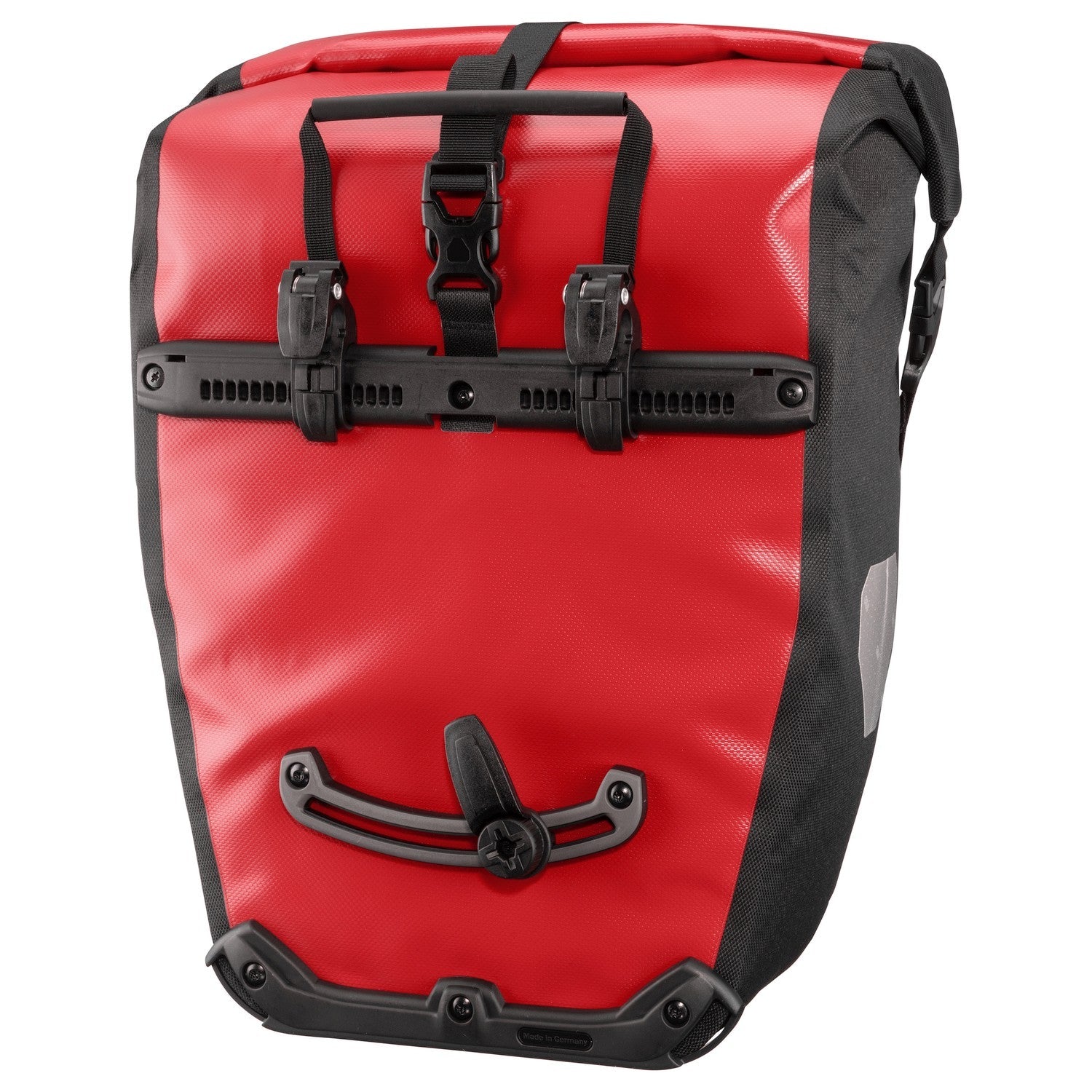 Packtasche Ortlieb Back-Roller Classic QL2.1 2x20L 2023