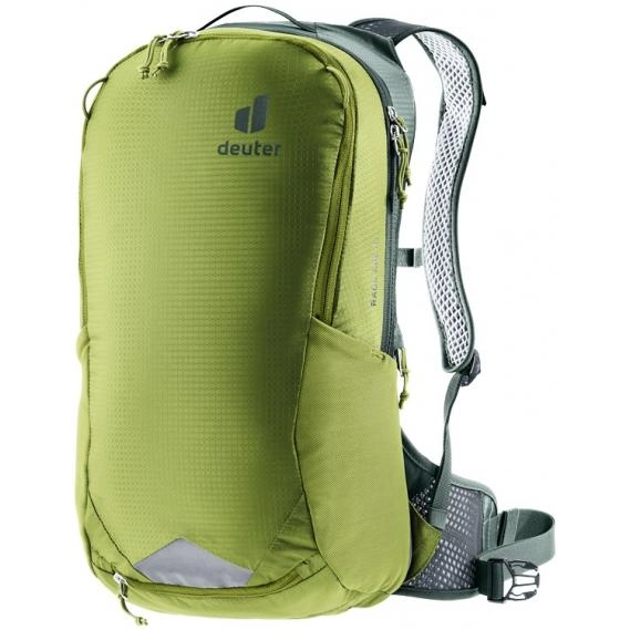 Fahrradrucksack Deuter Race Air 10 2024