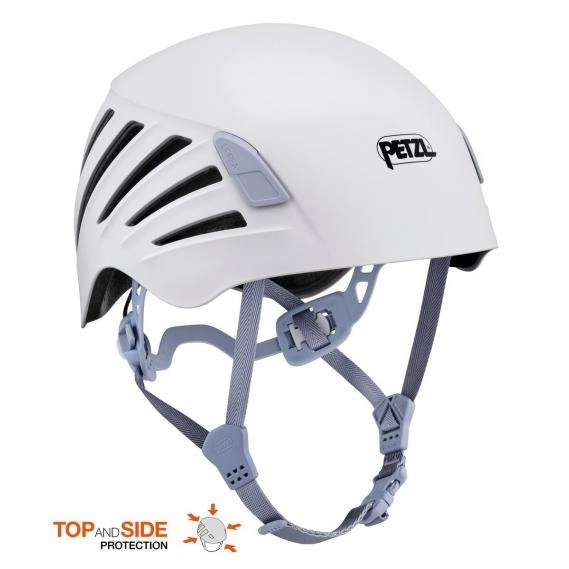 Kletterhelm Petzl Borea 2024