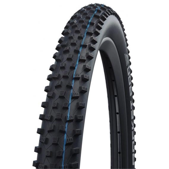 Reifen 27,5 x 2,25" Schwalbe Rocket Ron Speedgrip