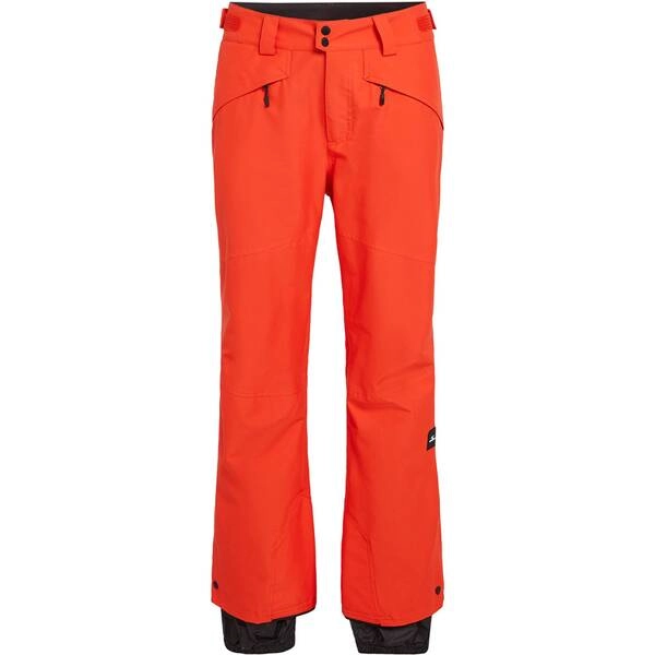 Herren Skihose O'Neill Hammer Regular Snow