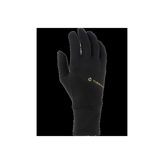 Handschuhe Thermic Active Light Tech Gloves 2024/25