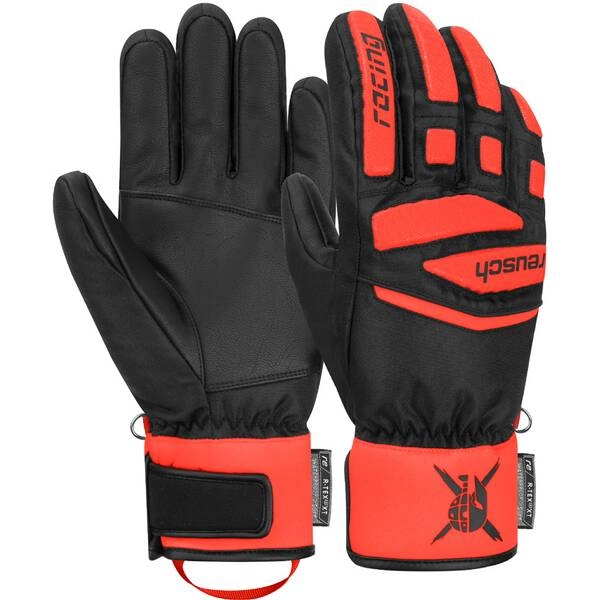 J- Skihandschuh Reusch Prime R-Tex XT-Junior 2024/25
