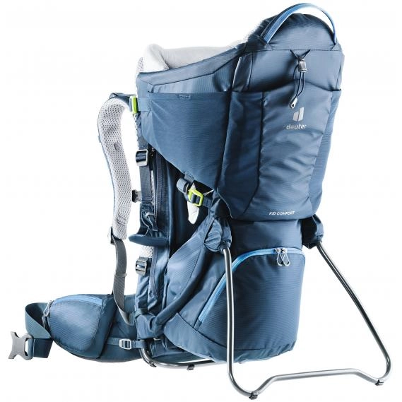 Kindertrage Deuter Kid Comfort 2024