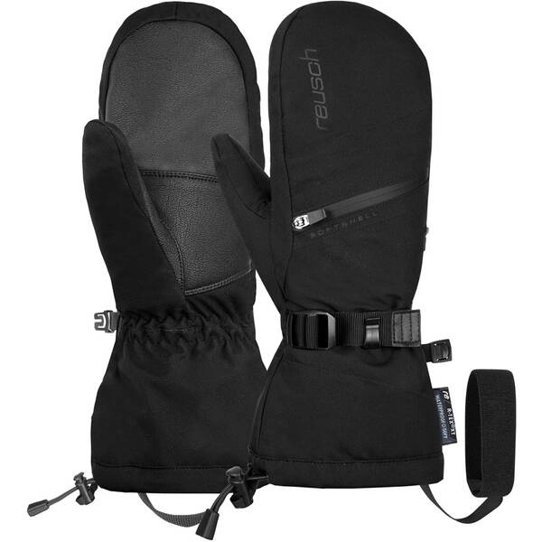 Damen Skifauster Demi R-TEX XT Mitten