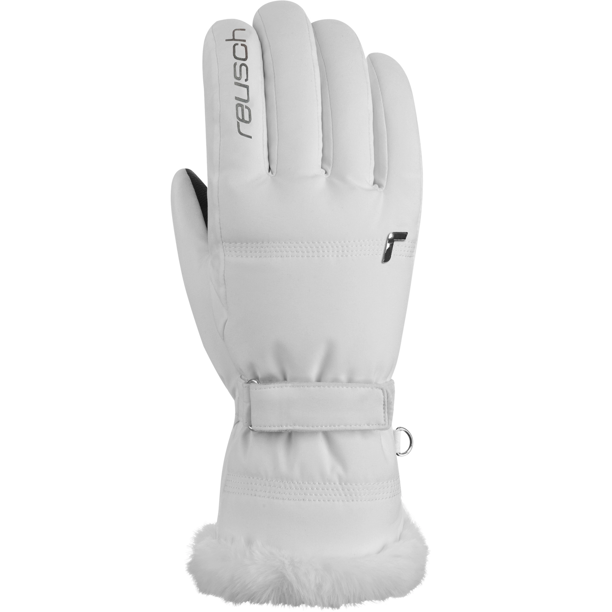 Damen Skihandschuh Reusch Luna R-TEX® XT