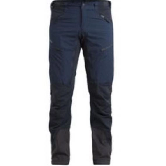 Herren Hose Lundhags Makke