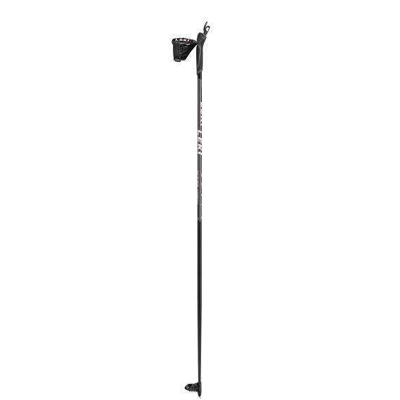 Langlaufstock Leki XTA Track 2021/22