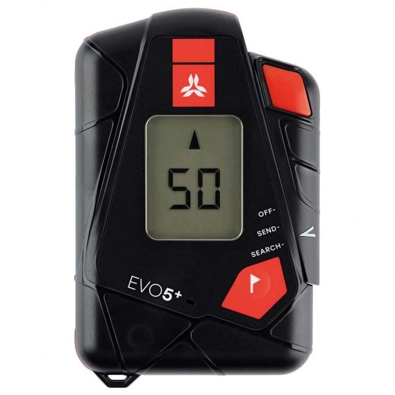 LVS-Gerät Arva Evo 5+ 2024/25