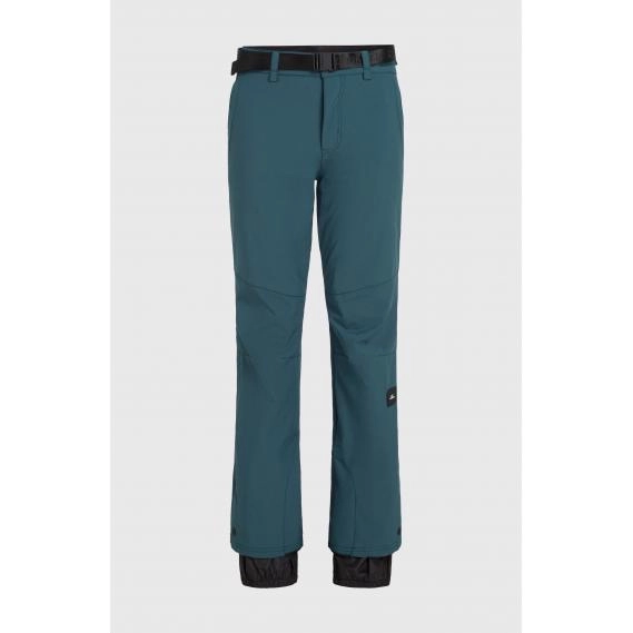 Damen Skihose O'Neill Star Skim Snow