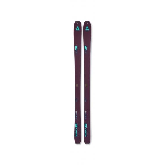 Tourenski Transalp 84 C WS 2024/25