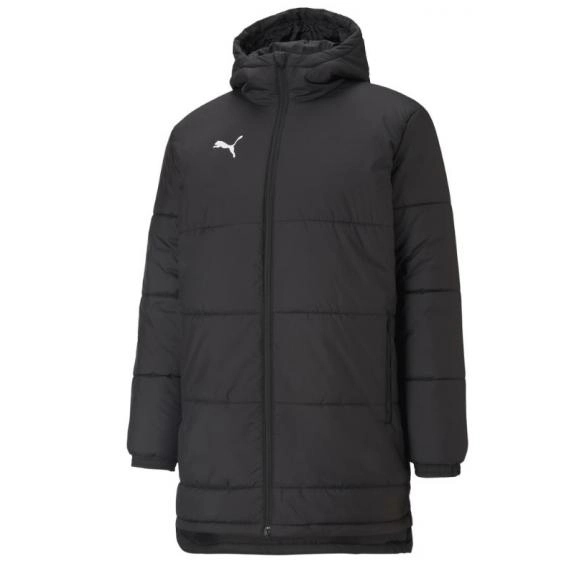 Herren Jacke Puma Bench Jacket