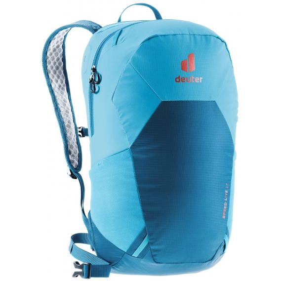 Wanderrucksack Deuter Speed Lite 17 2023