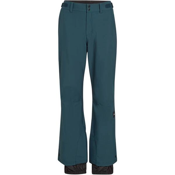 Damen Skihose O'Neill Aplite Regular Snow