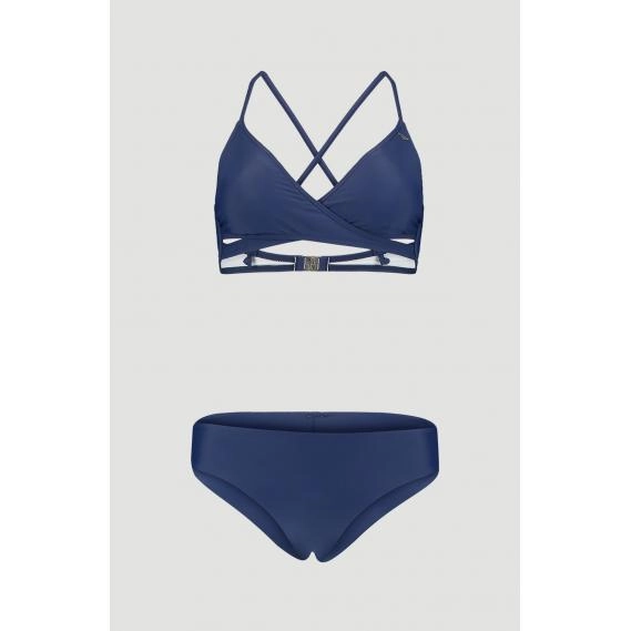 Damen Bikini O'Neill Essentials Baay Maoi 2023
