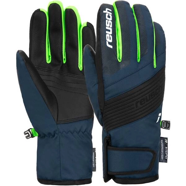 Jugend Skihandschuh Reusch Duke R-TEX XT Junior 24/25