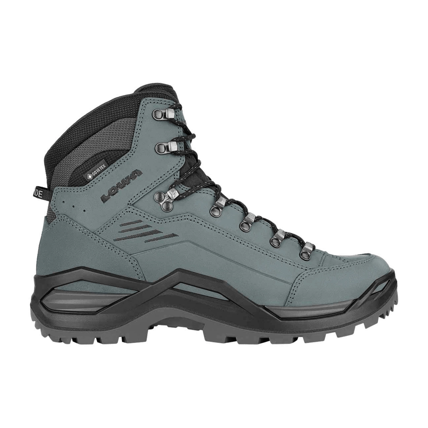 Herren Wanderschuh Lowa Renegade Evo GTX Mid 2024