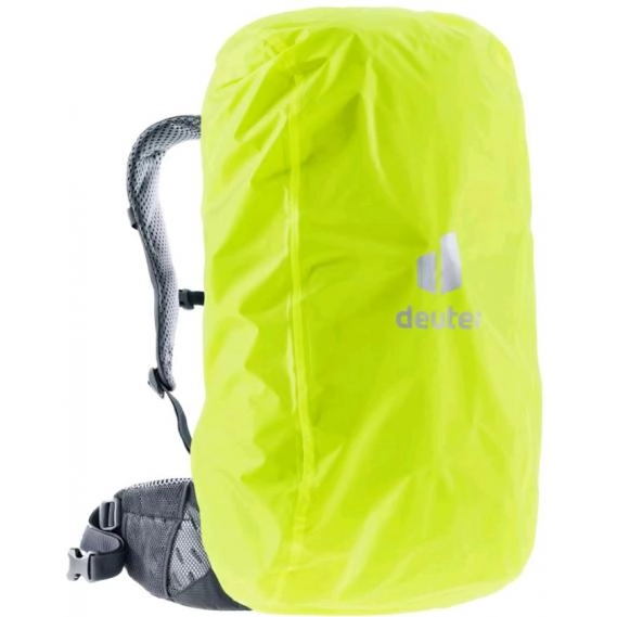 Regenhülle Deuter Rain Cover I (20-35 L) 2024