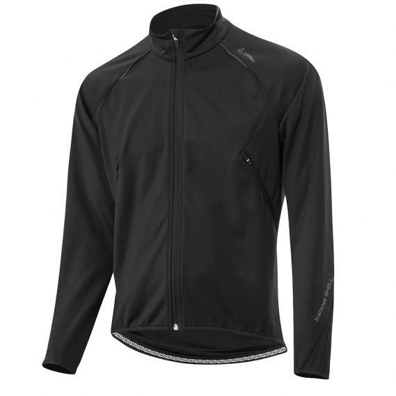 Herren Radregenjacke High Colorado Bike