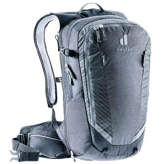 Fahrradrucksack Deuter Compact EXP 12 SL 2024