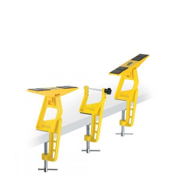 Skispanner Toko Ski Vise Nordic