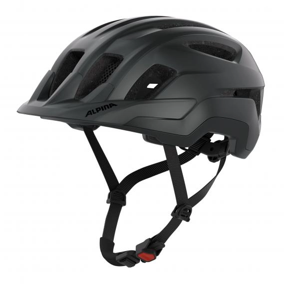 Radhelm Alpina Paranus