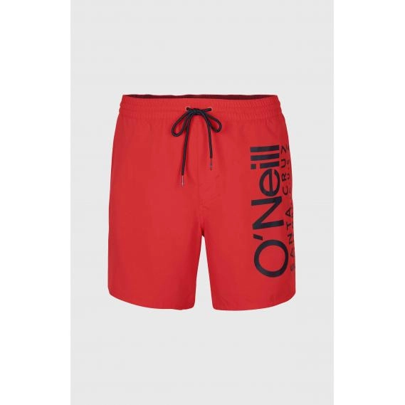 Herren Badehose O'Neill Originals Cali 16 Swim Shorts