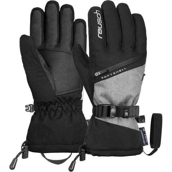 Damen Skihandschuh Reusch Demi R-TEX® XT