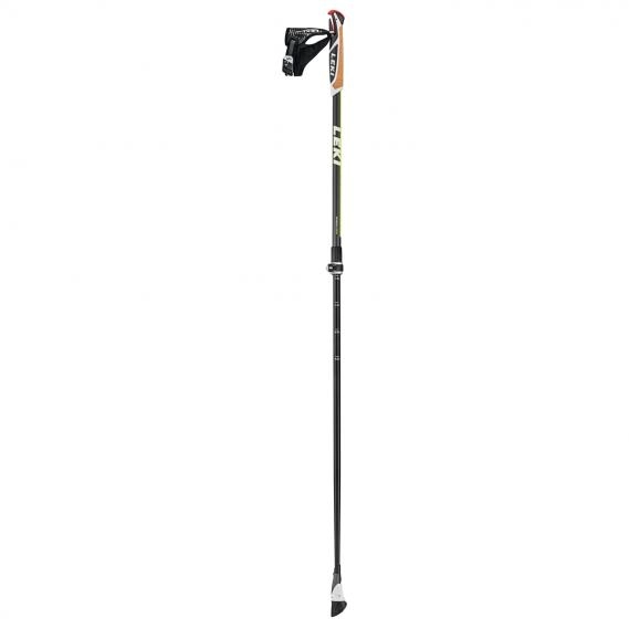 Nordicwalking Stock Leki Smart Supreme 2022