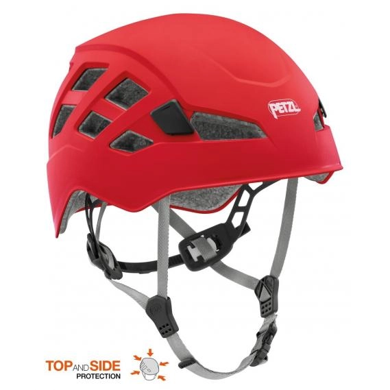 Kletterhelm Petzl Boreo 2024