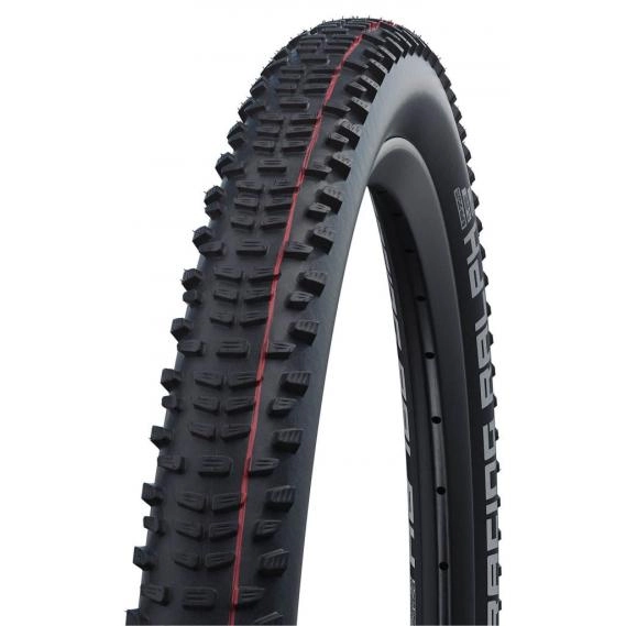 Reifen 29 x 2,25" Schwalbe Racing Ralph Speed