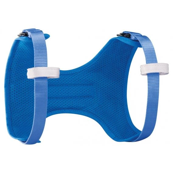 Kinderbrustgurt Petzl Body 2024