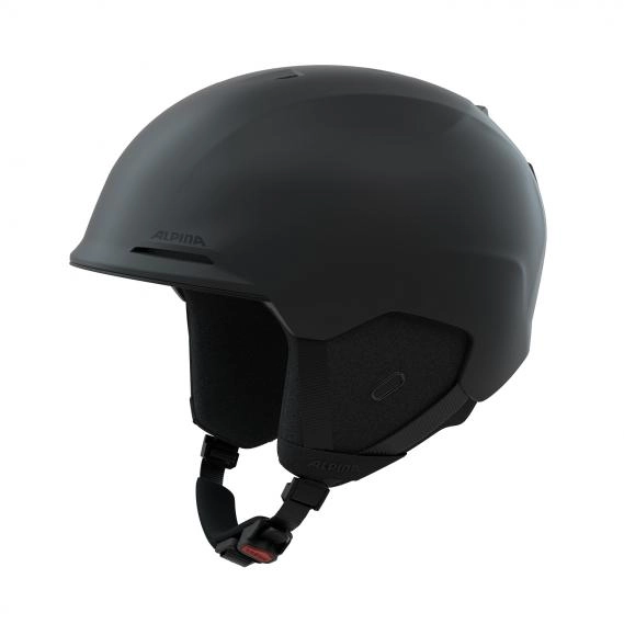 Skihelm Alpina Brix 2024/25