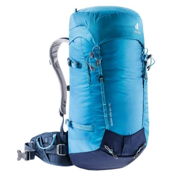 Wanderrucksack Deuter Guide Lite 28+ SL 2022