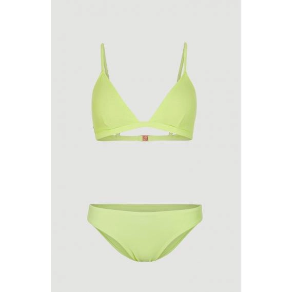 Damen Bikini O'Neill Alia Cruz