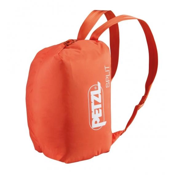 Rucksack Petzl Split 2024