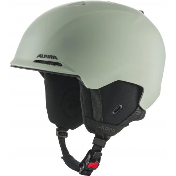 Skihelm Alpina Kroon Mips 2024/25