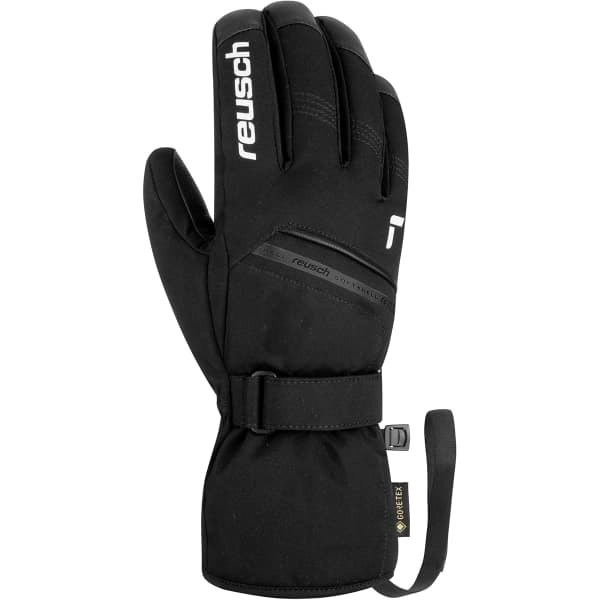 Herren Skihandschuh Reusch Morris Gore-Tex 2024/25