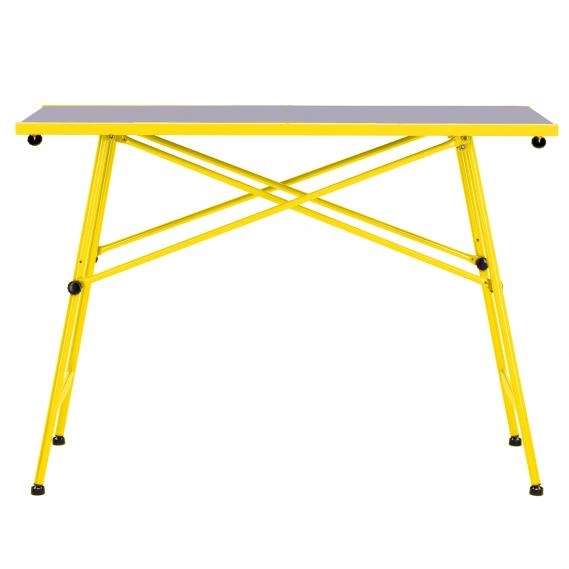 Racing Workbench Toko